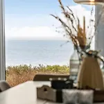 Holiday home Stunning In With Wifi