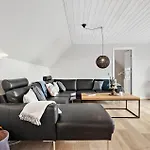 Stunning In With Wifi * Spottrup
