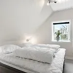 Holiday home Stunning In With Wifi *