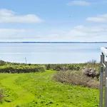 Stunning In With Wifi Holiday home Spottrup