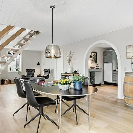 Stunning In With Wifi *