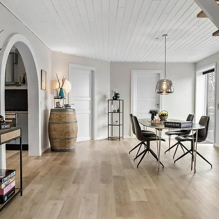 Stunning In With Wifi *