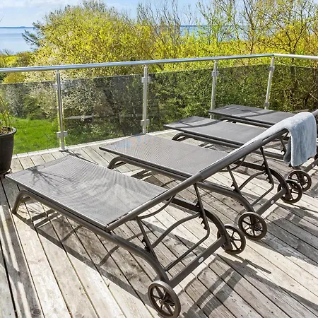 Stunning In With Wifi *