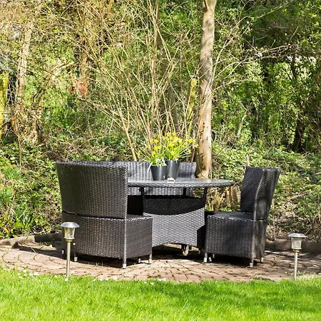 Stunning In With Wifi