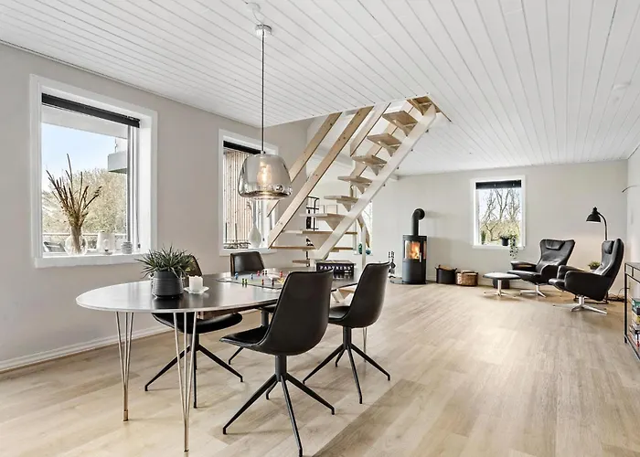 別荘 Stunning In With Wifi *