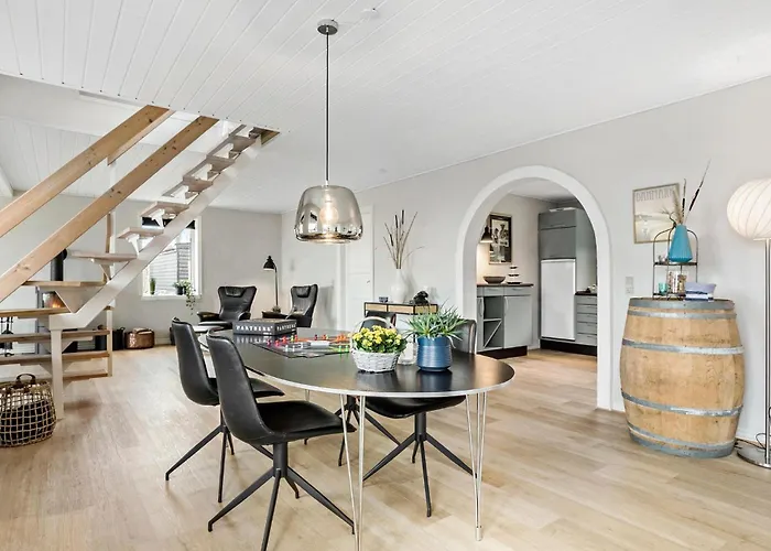 Stunning In With Wifi *