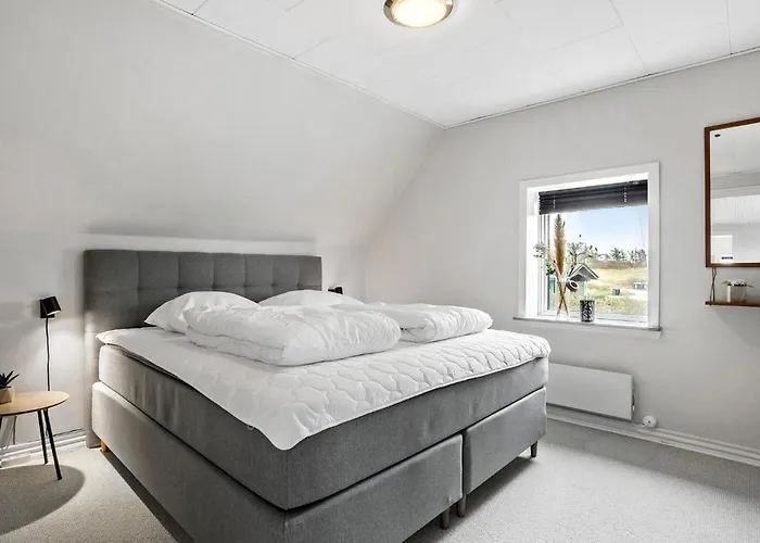 Stunning In With Wifi 別荘