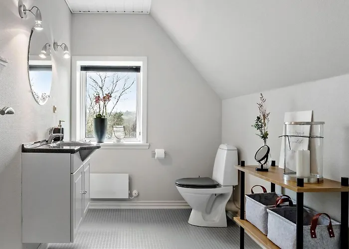 別荘 Stunning In With Wifi *