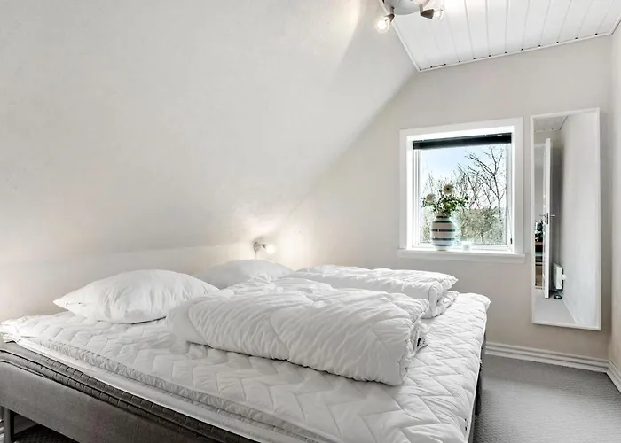 別荘 Stunning In With Wifi *