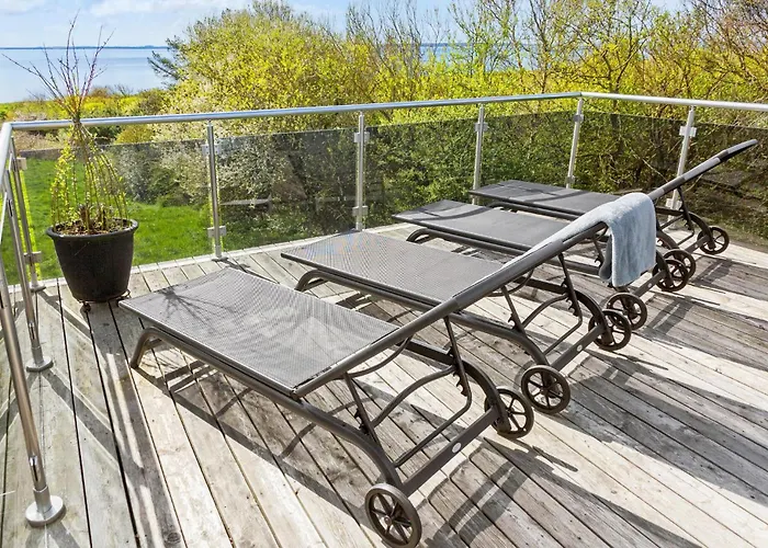 Stunning In With Wifi *